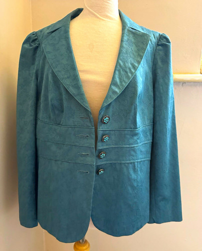 Per una women blue - women’s,