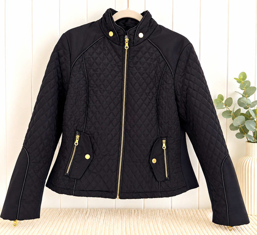 Per una women s - m&s,