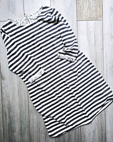 Per una women dress - m&s,