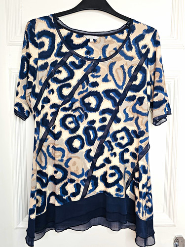 Per una women size 16 - women’s,