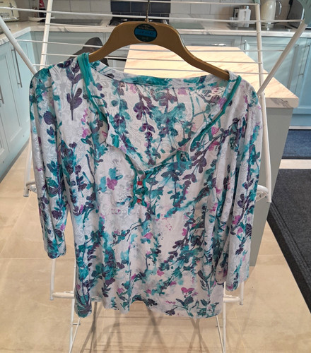 Per una women s - m&s, women's
