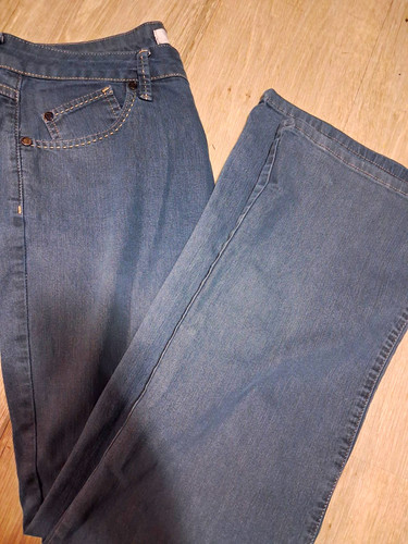 Per una women straight leg - una, women’s