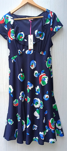 Stunning per una navy - stunning, mix