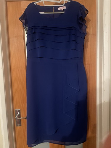 Per una size cobalt - una,
