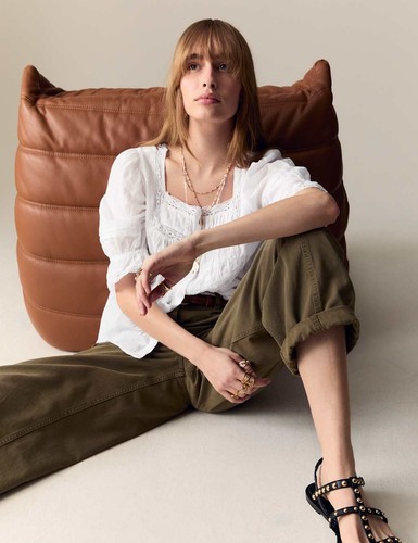 Per una womens - -,