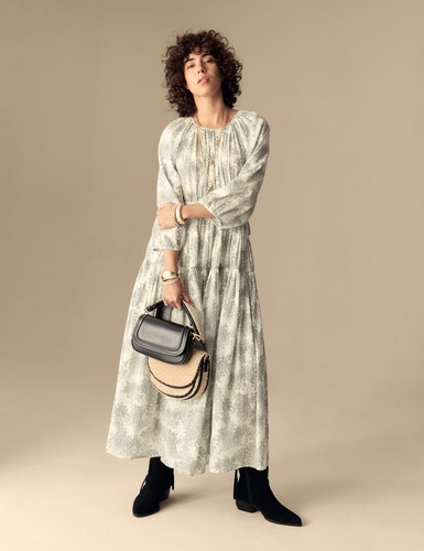 Per una womens - m&s, mix