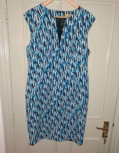 Per una dress size - size, 16