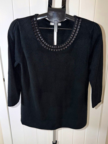 Per una women 16 - per, black