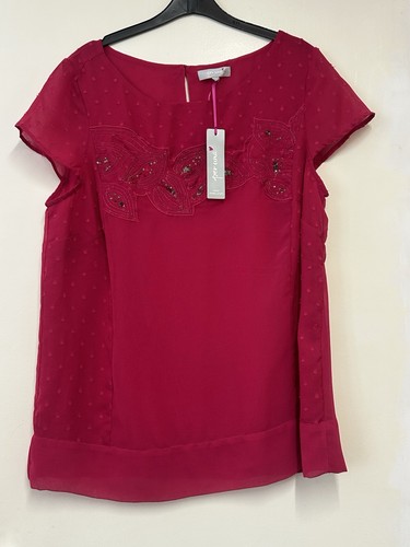 Per una women embellished - per, women’s