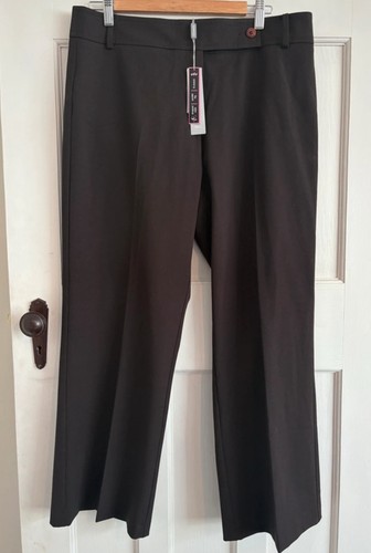 Per una vintage label - label, 16