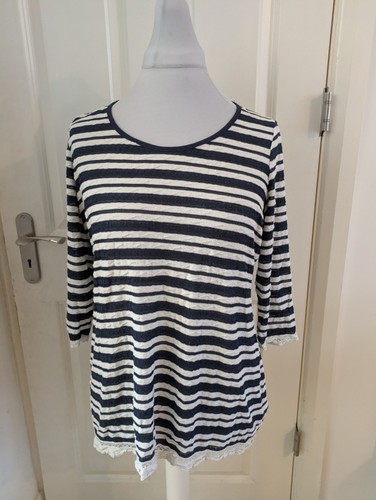 Per una women size - una,