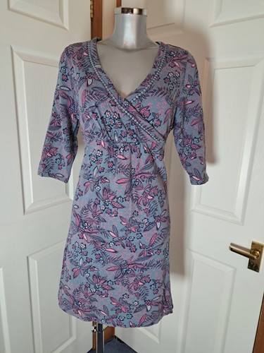 Dress per una weekend - dress,