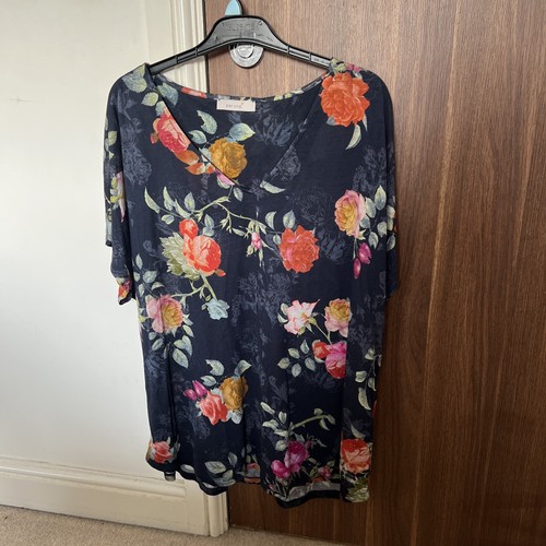 Per una ladies - per, size