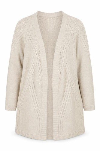 Per una womens - per,