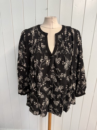 Per una blouse - per, 16
