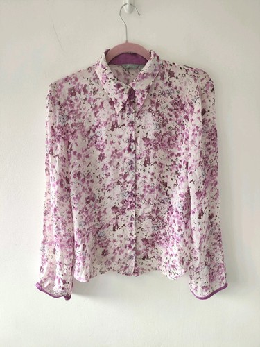 Per una shirt top - per, 16
