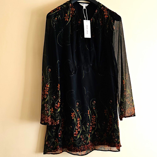 Per una size 16 black - m&s,