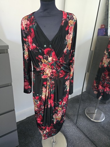Ladies per una dress excellent - per,