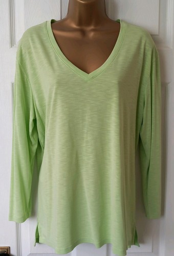 Per una ladies top - per,