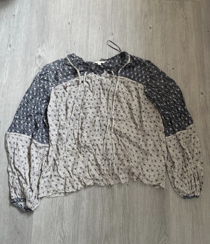 Women marks and spencer per - spencer,