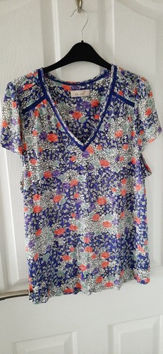Per una ladies purple - m&s,