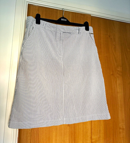 Per una women 16 - women’s, uk