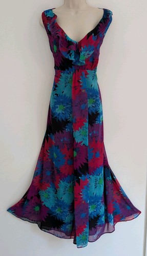 Per una size 16 ladies - 💜,