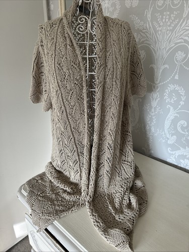 Per una beige - una, shower