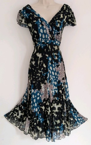 Per una size 16 beautiful - per,