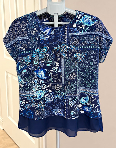Per una women 16 - per, women’s