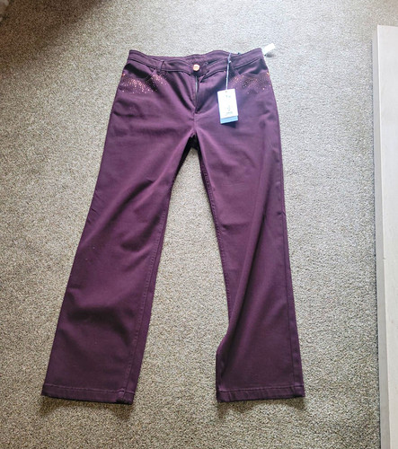Per una women - women's, straight