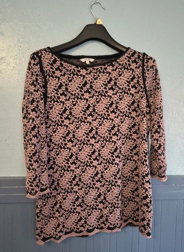 Womans sleeve top - sleeve,