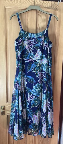 Per una women - una, floral