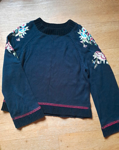 Per una women black - una, women’s