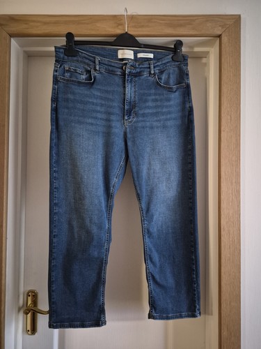 Ladies per una jeans size - ladies,