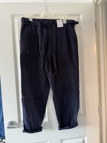 Per una women - per, navy