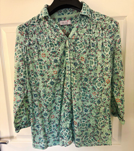 Per una women - women’s, floral