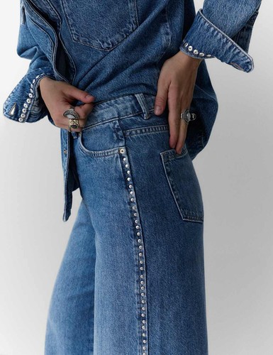 Per una womens medium - per,