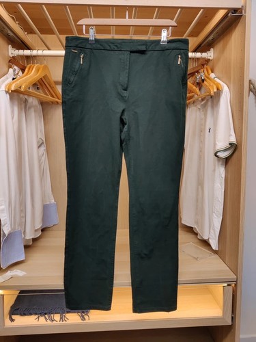 Per una premium - per, womens