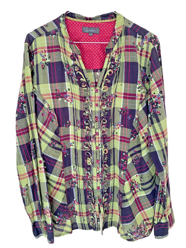 Per una women blouse - una, women's