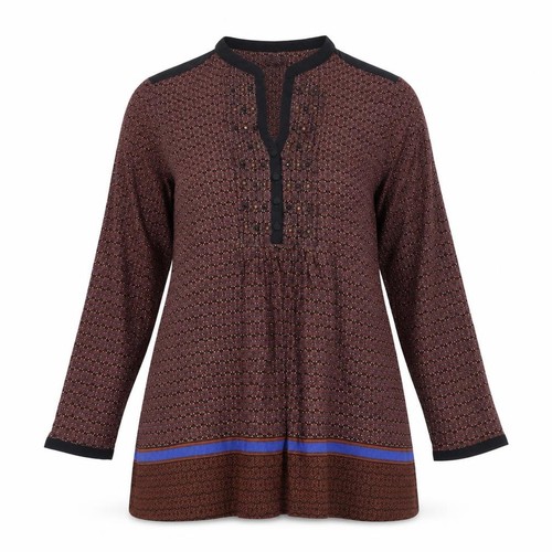 Per una womens basic - per,