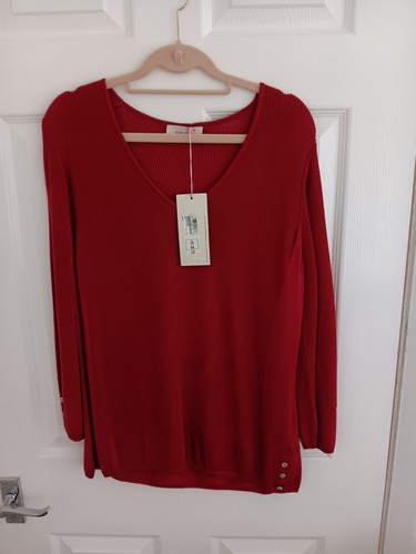 New with tags - new, per