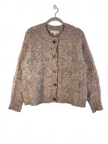 Per una womens - m&s,