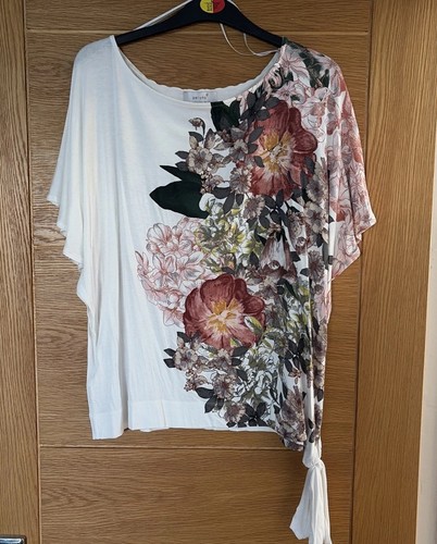 Marks spencer per - marks, &