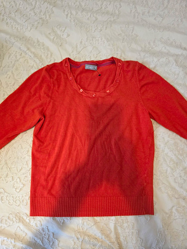 Per una women - per, women’s