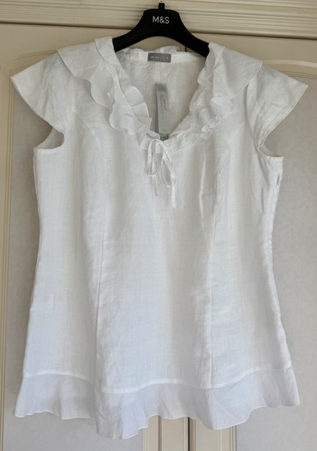 Per una 100 linen - per, 100%