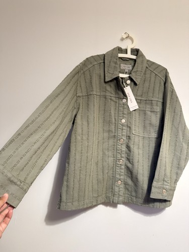 Per una denim - per,