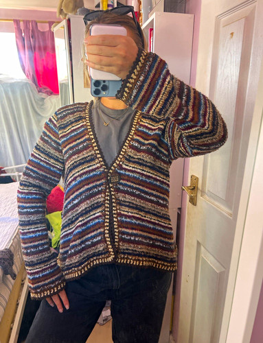 Per una women multicoloured - una, women's