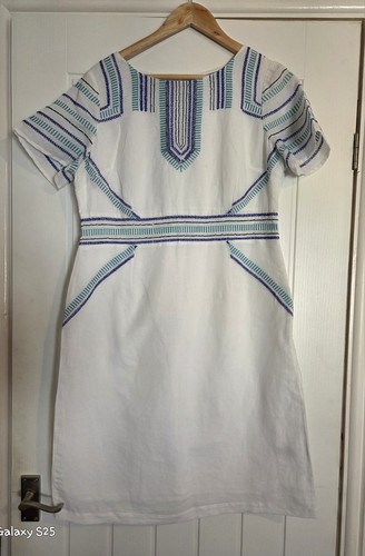 Per una women - per, dress