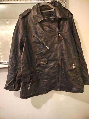 Per una women s brown - women’s,